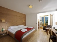 Hotel Urbani 