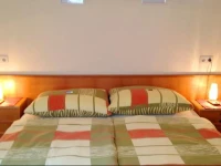 Appartements DAngelo 