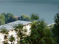 Ferienwohnung Seeblick 