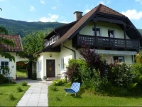 Landhaus Monika 