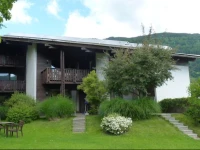 Seeapartments KГ¤rnten 