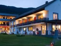 Seehaus KГ¤rnten Inn 