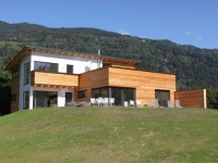 Seeidylle Winkler 