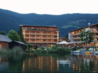 Hotel SeeRose 