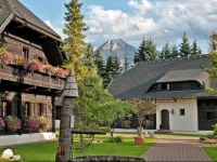 Apartment Villach 2 