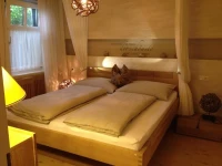 Romantikchalet 