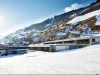 Alpinchalet-Bramberg 
