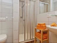Apartment Dorfappartement Bramberg 3 