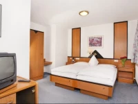 Appartement Smaragd 