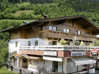 Appartementhaus Eder 