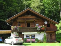 Beilbergmuhle 