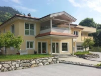 Haus 4 Holidays 