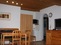 Haus Hofer 