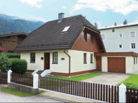 Oberpinzgau 