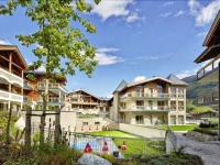 Wildkogel Resort 5*