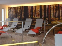 Allegra WohlfГјhl Appartements 