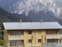 Alpenlofts Brand 