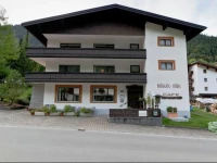 Apartment GaГџner 1 