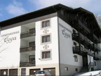 Appartementhaus Egga 