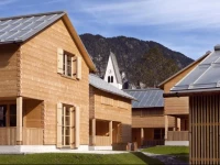 Casalpin 