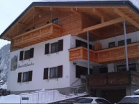 Haus Calanda 