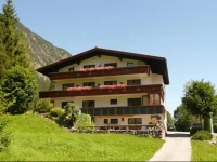 Haus Kella-Egg 