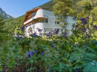 Hotel LГјn 