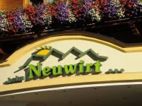 Hotel Neuwirt 