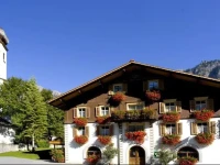 Gasthof RГ¶ssle 