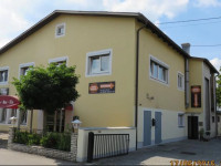 Haus Berta
