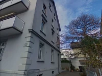 Urlaub in Bregenz 