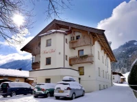 Haus Tirol 