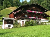 Adelschmied 