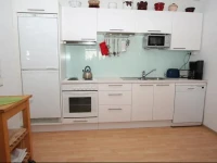 Apartment Sollereder Brixen im Thale 