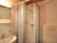 Apartmenthaus Brixen & Haus Central 