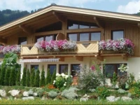 Appartement Annemarie 