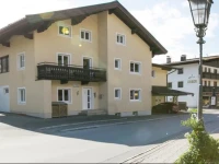 Brixen 1 