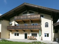 Brixen 3 