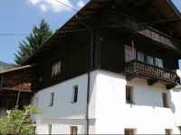 Cavada 