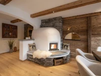Ferienwohnung Andreas Strasser 