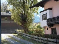 Ferienwohnung Gabriele 