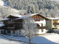 GГ¤stehaus Hofer 