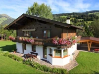 Haus Hirzinger 