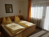 Haus Straif 