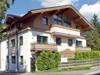 Landhaus Alexander 