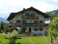 Landhaus Schermer 