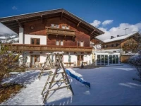 Pension Brixana 