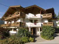 Pension Fuchs 