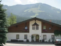 Seewaldhof Ii 
