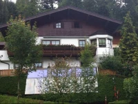 Unterer Sonnberg 